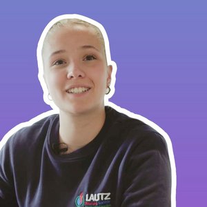 Michael Lautz GmbH - Anlagenmechaniker für Sanitär, Heizung, Klimatechnik (m,w,d) - Sophie