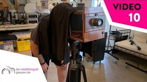 Der letzte Tag - Richard Stephan Fotografie - Fotograf/-in -