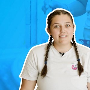 Raum- und Fassadengestaltung Dirk Großhaus - Maler und Lackierer (m,w,d) - Kim