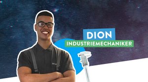 Ausbildung bei GKN Driveline -  - 