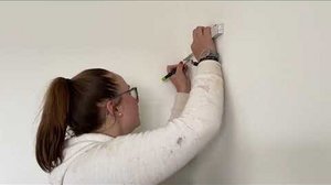Was macht ein/e Maler/-in? -  - 