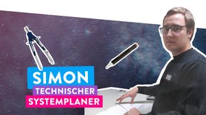 Vielleicht ist dieser Beruf genau das Richtige für dich! -  - 