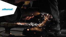 Elkamet Kunststofftechnik GmbH - Verfahrensmechaniker/-in für Kunststoff- und Kautschuktechnik - Biedenkopf