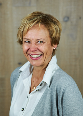 Martina Fischermann