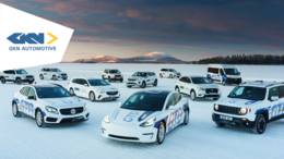 GKN Driveline - Industriemechaniker/-in, Fertigungsmechaniker/-in - Offenbach am Main