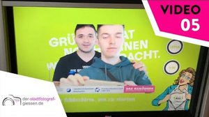 Die Selfiebox - Richard Stephan Fotografie - Fotograf/-in -