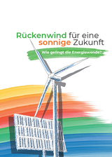 pdf sonnige Zukunft energie