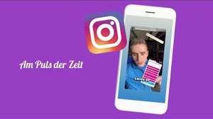 Influencer für VonAzuB -  - 