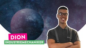 Wieso eine Ausbildung machen? -  - 