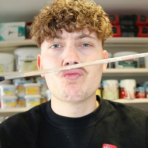 - Maler und Lackierer - Kreativtobi
