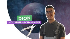 Highlight Ausbildungswerkstatt -  - 