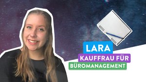 Während der Ausbildung ins Ausland - Azubi-Reporterin berichtet -  - 