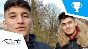 Insta-Praktikum bei Der schöne Herr - Maßschneiderei Der schöne Herr - Maßschneider/in - 