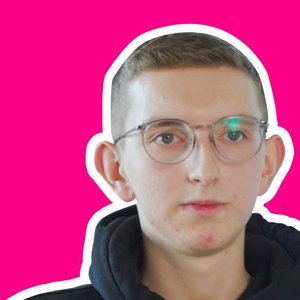 Elektro Gemmer GmbH - Elektroniker für Energie- und Gebäudetechnik (m,w,d) - Samuel