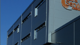 Bau & Service Oberursel - Fachkraft für Abwassertechnik - Oberursel