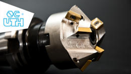 UTH GmbH - Industriemechaniker/-in und viele weitere Berufe - Fulda