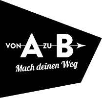 vonAzuB