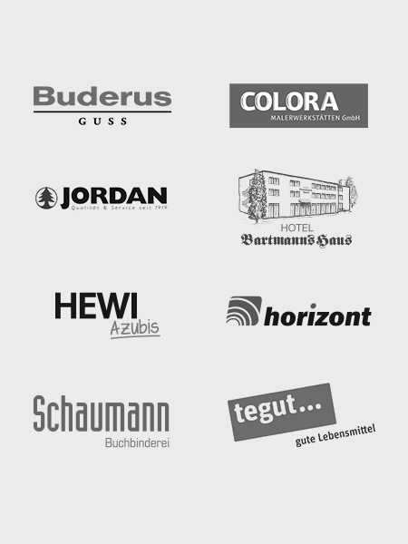 Diese innovativen Unternehmen öffnen ihre Tore, um dich hinter die Kulissen schauen zu lassen. Diese innovativen Unternehmen öffnen ihre Tore, um dich hinter die Kulissen schauen zu lassen.