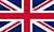 Englisch